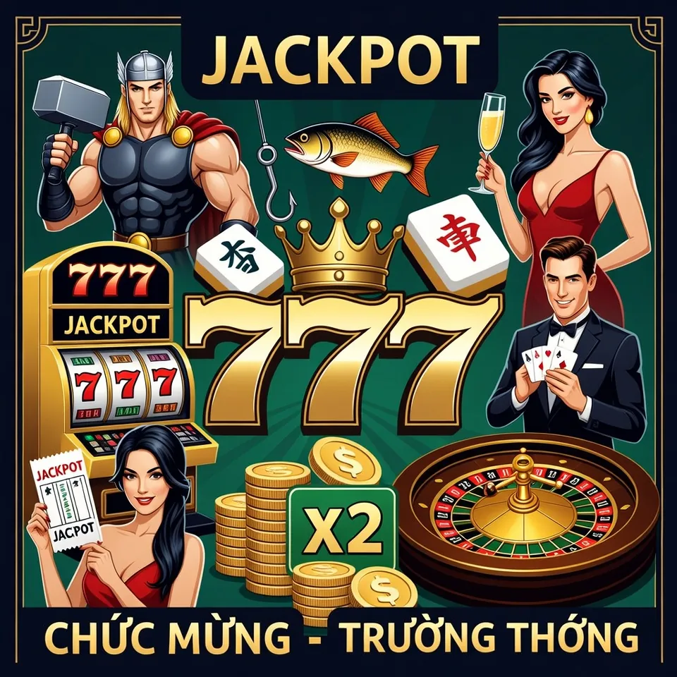 tỷ lệ cá cược nhà cái